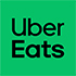 Uber Eats Le Coq Puteaux